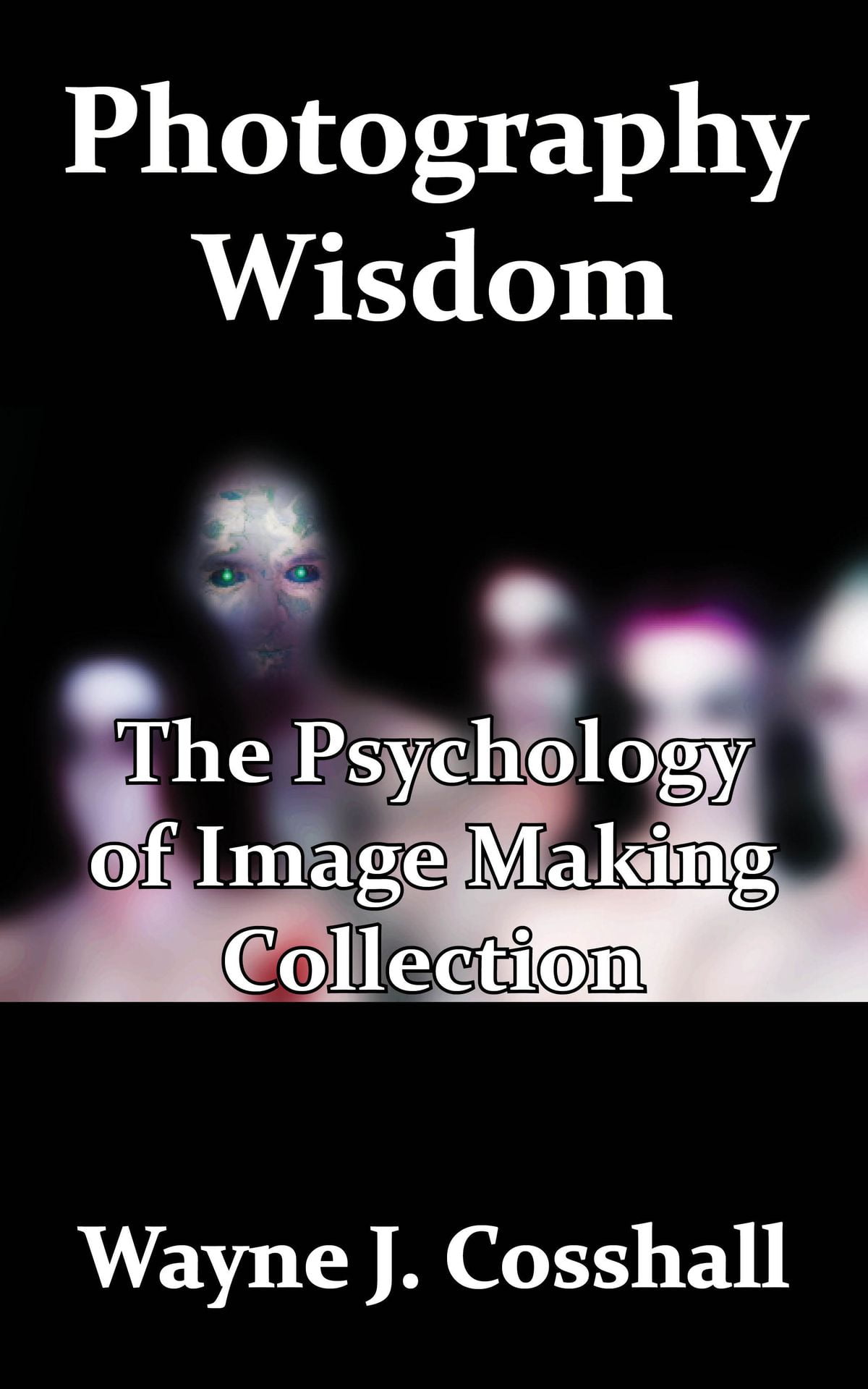 Photography Ebook Collection
